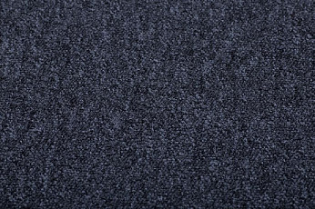 Ковролин Condor Carpets Breda Breda 377 фото 1 | FLOORDEALER